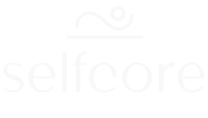 SelfCore