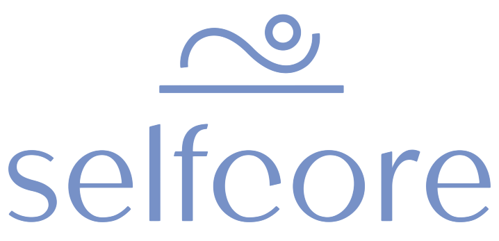 SelfCore