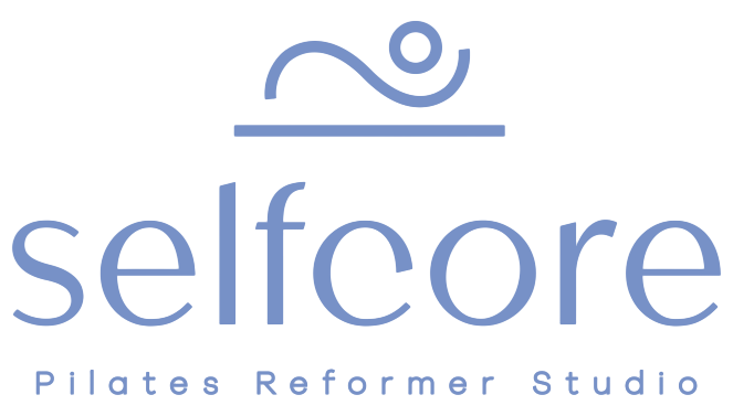 SelfCore