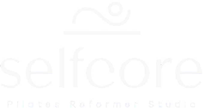 SelfCore